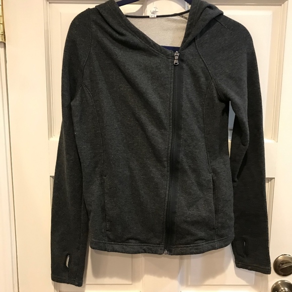 under armour uptown hoodie